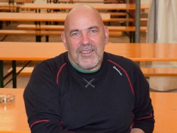 2015